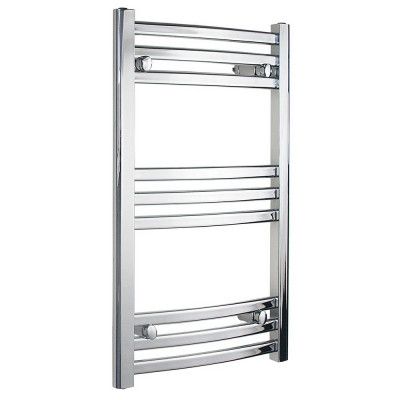 Handdukstork Alterna Scalda Rak