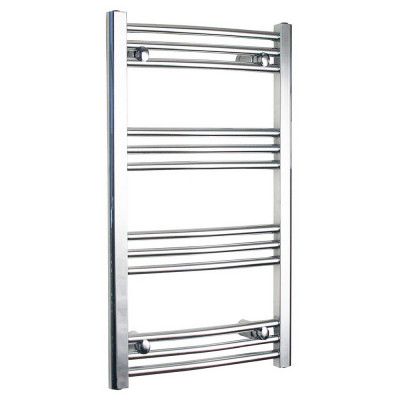 Handdukstork Alterna Scalda Rund