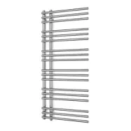 HANDDUKSTORK ARC KROM 125X50 | Beijerbygg Byggmaterial