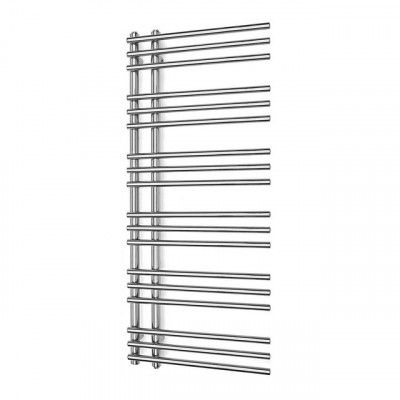 HANDDUKSTORK ARC KROM 125X50 | Beijerbygg Byggmaterial