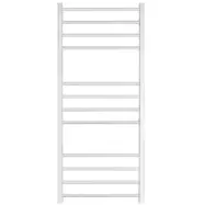 Handdukstork Arredo Osaka