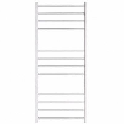 Handdukstork Arredo Osaka