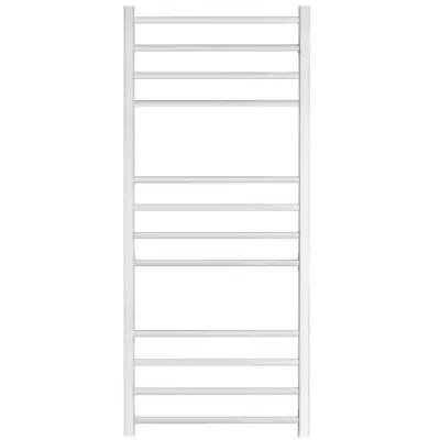 Handdukstork Arredo Osaka