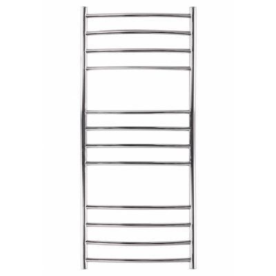 Handdukstork Arredo Tokyo