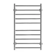 Handdukstork Arredo Yama