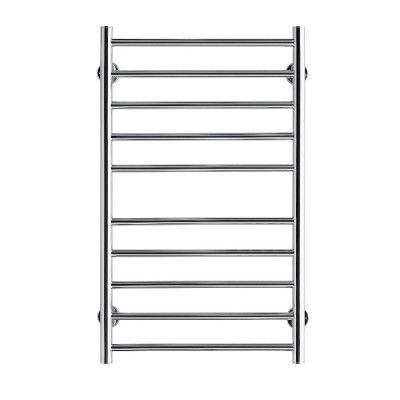 Handdukstork Arredo Yama