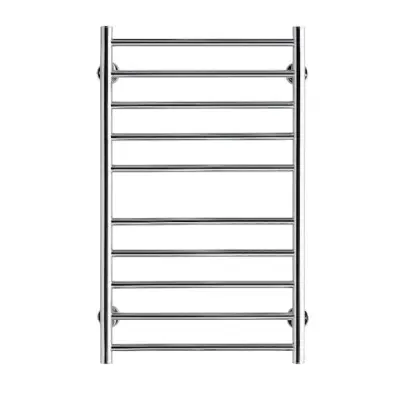 Handdukstork Arredo Yama