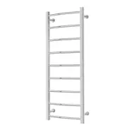 Handdukstork Bathlife Sinne