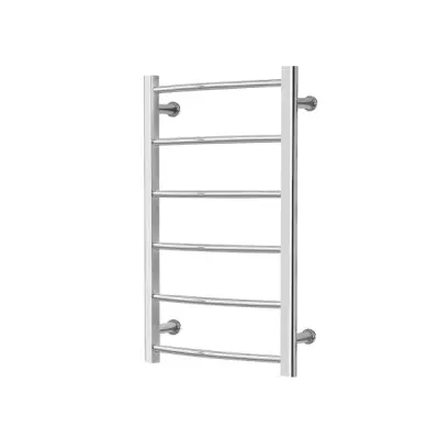 Handdukstork Bathlife Sinne