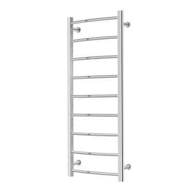 Handdukstork Bathlife Sinne