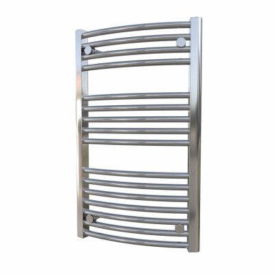 Handdukstork Bathlife Asperö