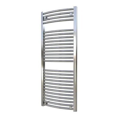 Handdukstork Bathlife Asperö