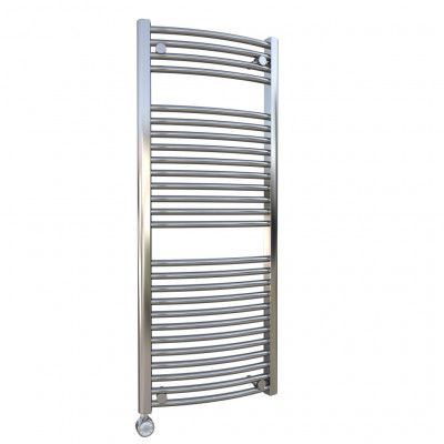 Handdukstork Bathlife Asperö Elektrisk