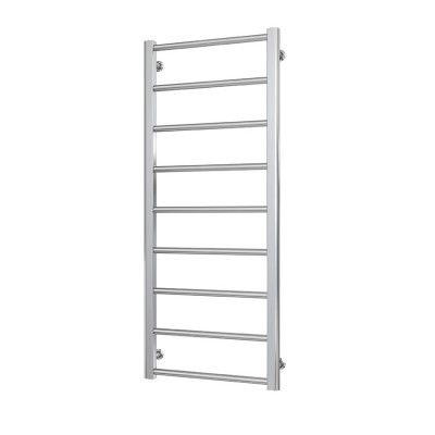 Handdukstork Bathlife Donsö