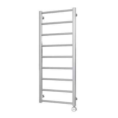 Handdukstork Bathlife Donsö Elektrisk