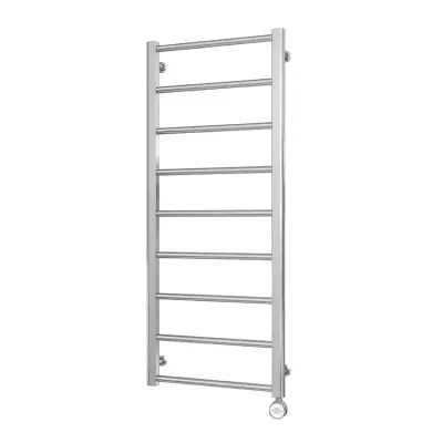 Handdukstork Bathlife Donsö Elektrisk