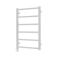 Handdukstork Bathlife Donsö Elektrisk