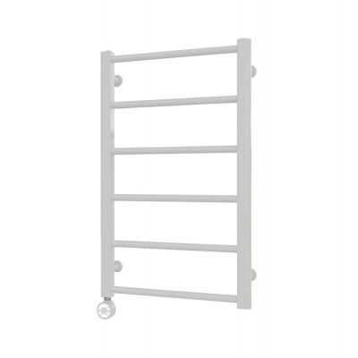 Handdukstork Bathlife Donsö Elektrisk