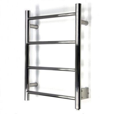 Handdukstork Bathlife Fas