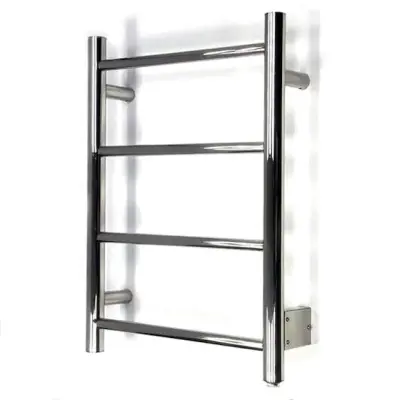 Handdukstork Bathlife Fas