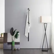 Handdukstork Bathlife Fas 100