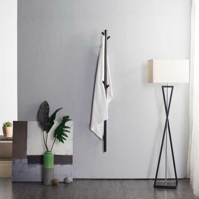 Handdukstork Bathlife Fas 100