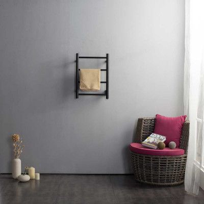 Handdukstork Bathlife Fas