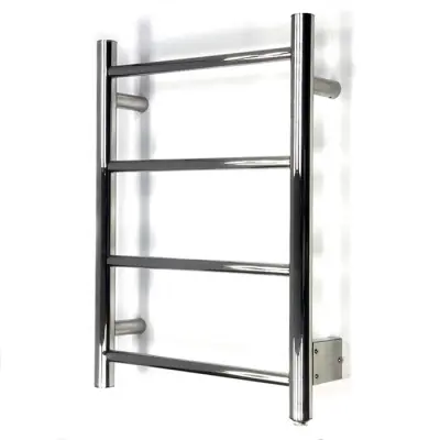 Handdukstork Bathlife Fas