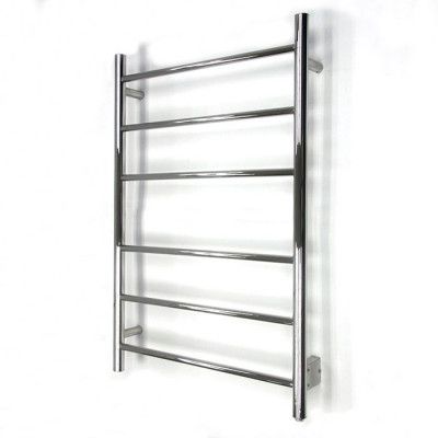 Handdukstork Bathlife Fas