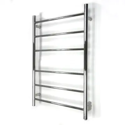 Handdukstork Bathlife Fas