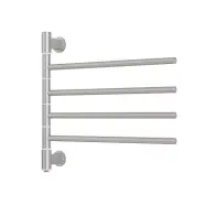 Handdukstork Bathlife Fotö