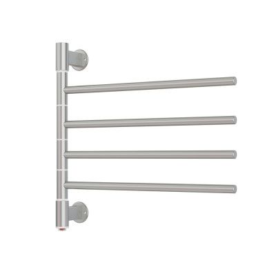 Handdukstork Bathlife Fotö