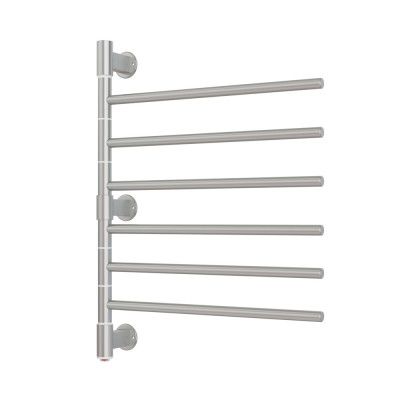 Handdukstork Bathlife Fotö