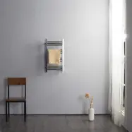 Handdukstork Bathlife Läge 370