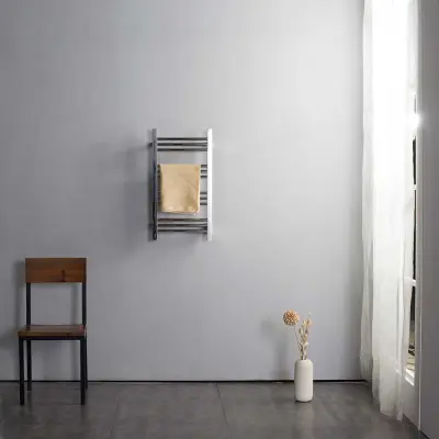 Handdukstork Bathlife Läge 370