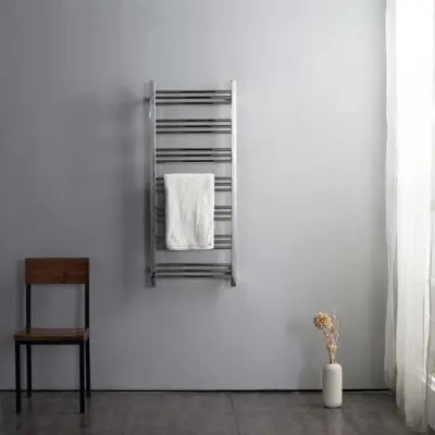 Handdukstork Bathlife Läge 500