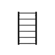 Handdukstork Bathlife Lejd