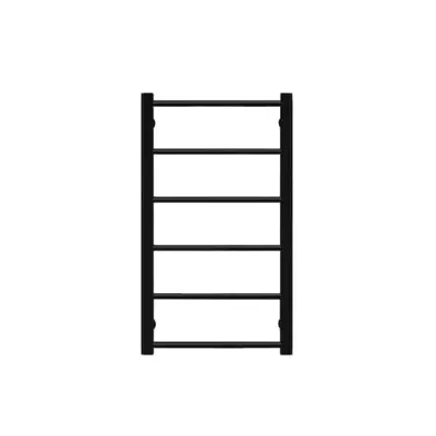 Handdukstork Bathlife Lejd