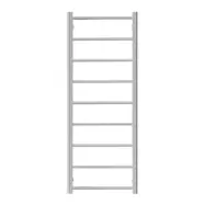 Handdukstork Bathlife Lejd