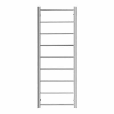 Handdukstork Bathlife Lejd