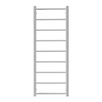 Handdukstork Bathlife Lejd