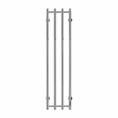 Handdukstork Bathlife Lod 350 mm