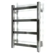 Handdukstork Bathlife Ram