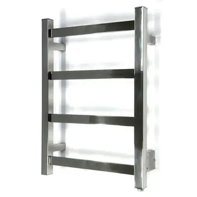 Handdukstork Bathlife Ram