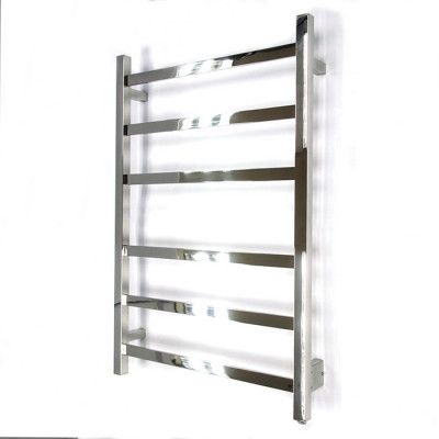 Handdukstork Bathlife Ram