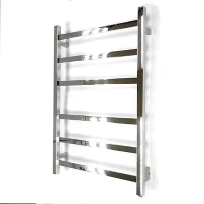 Handdukstork Bathlife Ram