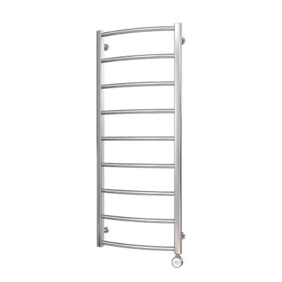 Handdukstork Bathlife Styrsö Elektrisk