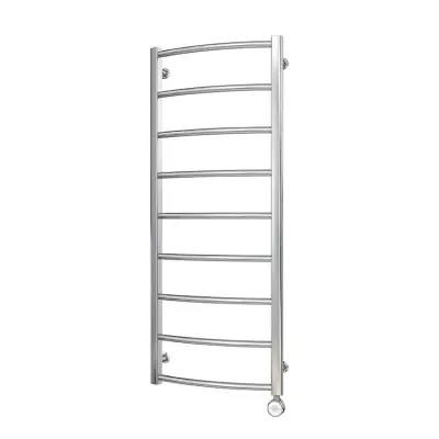 Handdukstork Bathlife Styrsö Elektrisk