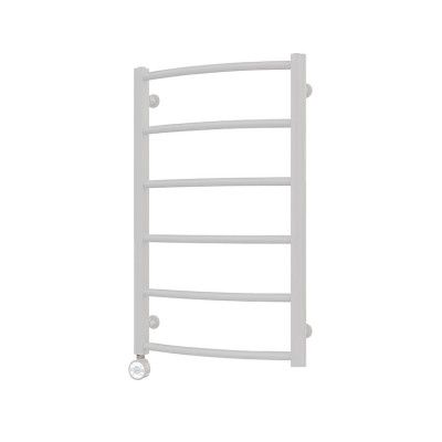 Handdukstork Bathlife Styrsö Elektrisk