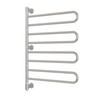 Handdukstork Bathlife Vrångö